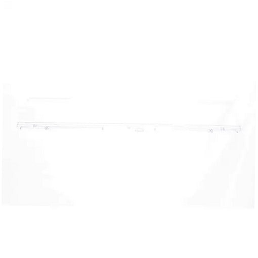 LG Refrigerator & Freezer Crisper Cover - ACQ30506001