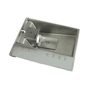 Ensemble de couvercle de distributeur pour réfrigérateur et congélateur LG - ACQ85430256