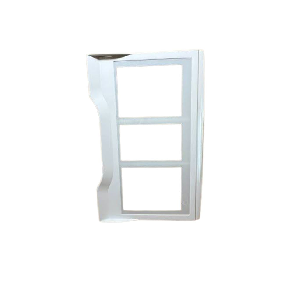 LG Refrigerator Cover Assembly- ACQ87005803