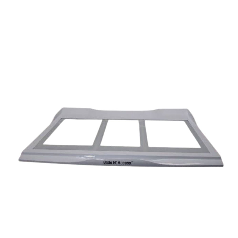 LG Refrigerator Cover Assembly- ACQ87005803