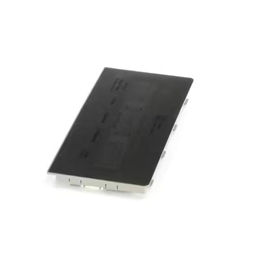 LG Refrigerator & Freezer Display Cover Assembly - ACQ87420603