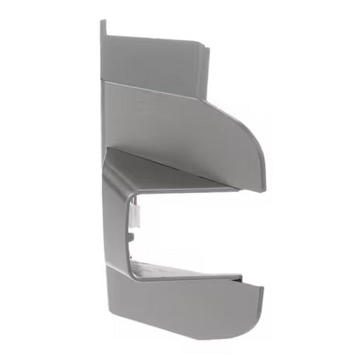 LG Refrigerator & Freezer Display Cover Assembly - ACQ88651570
