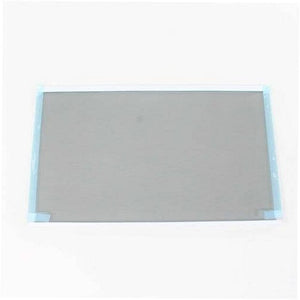 LG Refrigerator Crisper Cover Assembly - ACQ89579310