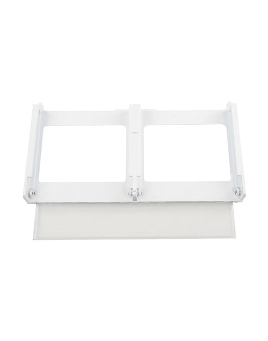 LG Refrigerator & Freezer Tray Cover Assembly - ACQ89579411