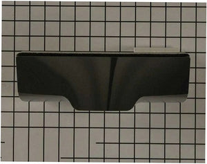 LG Refrigerator Display Cover - ACQ89929101