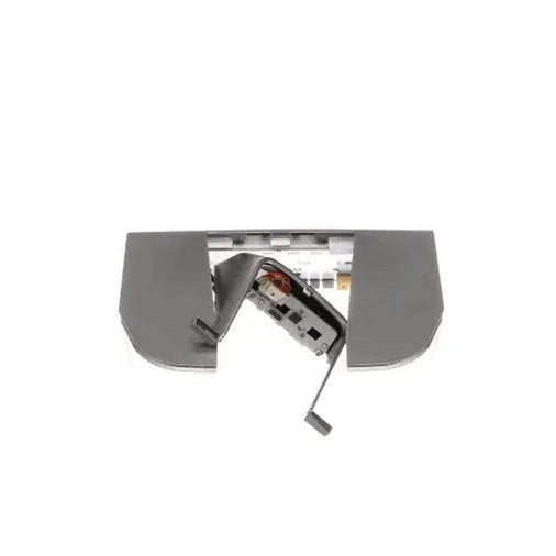 LG Refrigerator & Freezer Dispenser Control Board - ACQ91426113, Replaces: ACQ91426101
