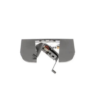 LG Refrigerator Dispenser Control Board - ACQ91426113, Replaces: ACQ91426101