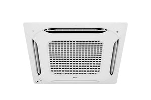 LG Freezer Water Filter Display Cover Assembly - ACQ91482448