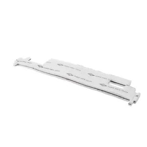 Amortisseur de lave-vaisselle LG - ACV34326902