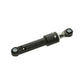 LG Washer Shock Absorber Assembly - ACV72909503