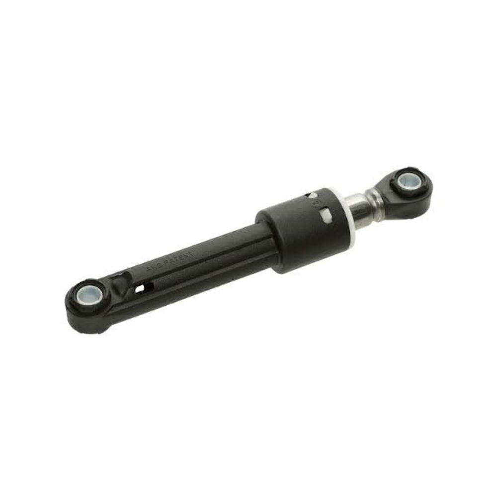 LG Washer Shock Absorber Assembly - ACV72909503