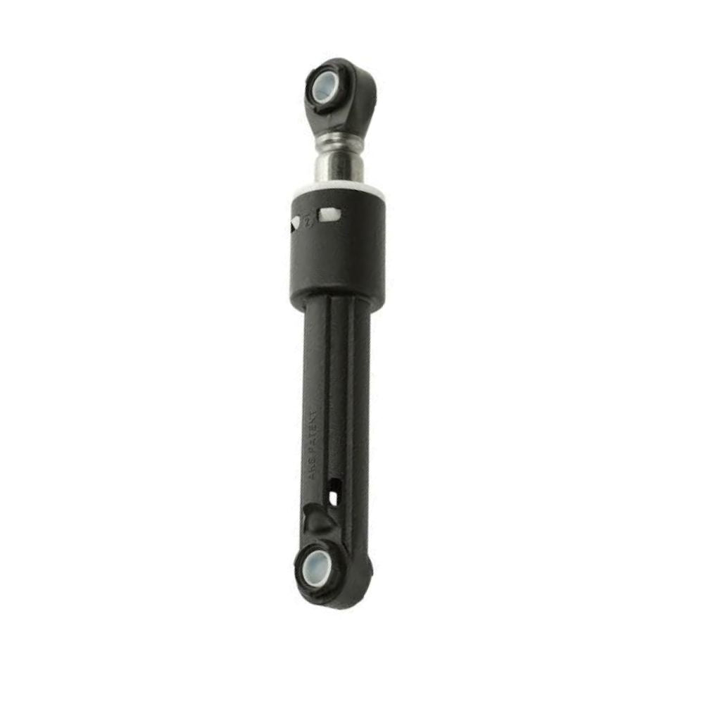 LG Washer Shock Absorber Assembly - ACV72909503