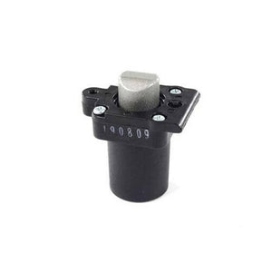 LG Dryer Damper Assembly - ACV73430101