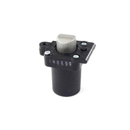 LG Dryer Damper Assembly - ACV73430101