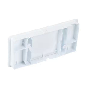LG Refrigerator Air Filter Cover - ACW75477501