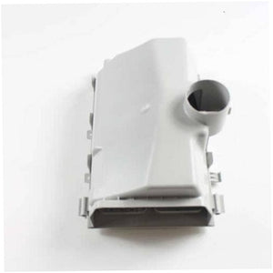 Boîtier de distributeur pour lave-linge LG - ACZ34745502, remplace : 4924EN1004A
