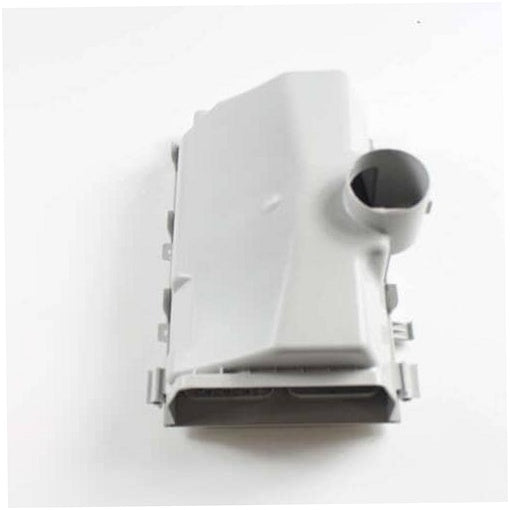 LG Washer Dispenser Housing - ACZ34745502, Replaces: 4924EN1004A