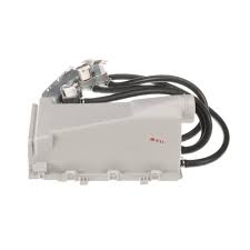 LG Washer Dispenser Assembly - ACZ72909672