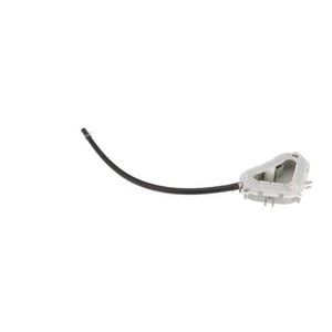 Ensemble distributeur pour lave-linge LG - ACZ72910401, remplace : ACZ73410701