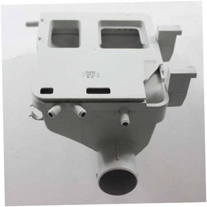 Ensemble distributeur pour lave-linge LG - ACZ73750603