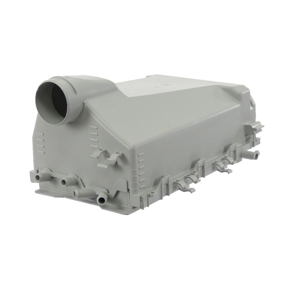 LG Washer Detergent Dispenser - ACZ74070502