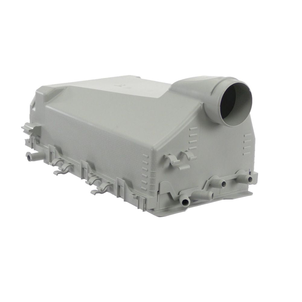 LG Washer Detergent Dispenser - ACZ74070502