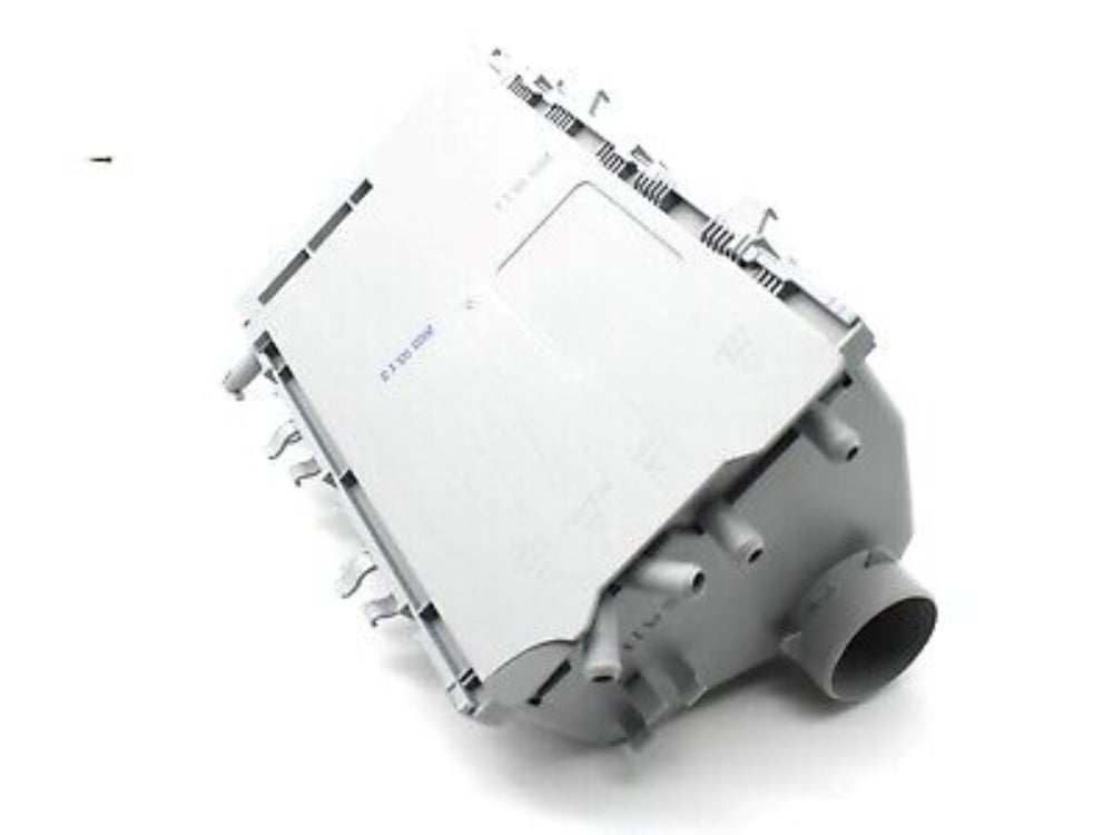 LG Washer Detergent Dispenser - ACZ74070502