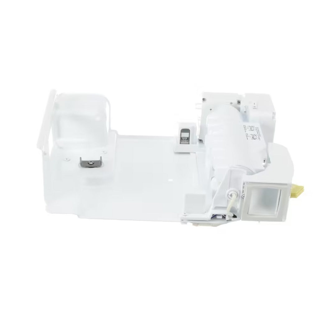LG Refrigerator & Freezer Ice Dispenser Assembly - ACZ74170501, Replaces: ACZ74010502