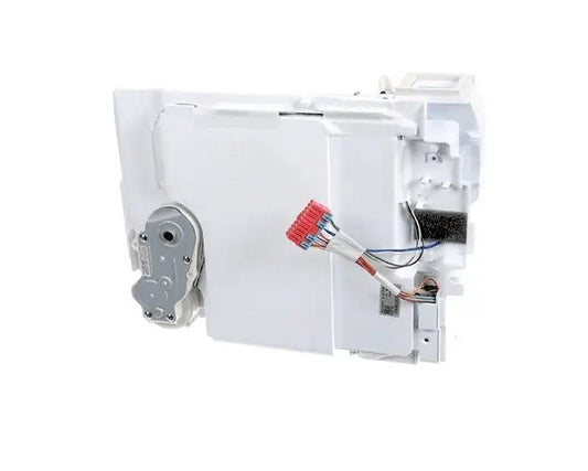 LG Refrigerator & Freezer Ice Maker Assembly - ACZ74170502