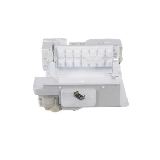 LG Refrigerator & Freezer Ice Maker Assembly - ACZ74170503