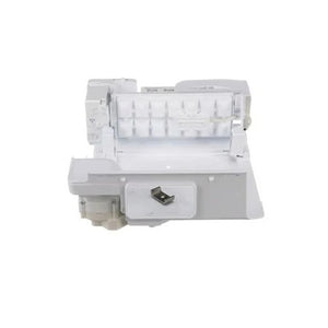 LG Refrigerator Ice Maker Assembly - ACZ74170503