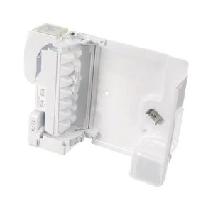 Distributeur de glaçons pour réfrigérateur et congélateur LG - ACZ74170504