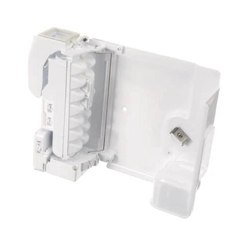 LG Refrigerator & Freezer Ice Maker/Dispenser - ACZ74170504