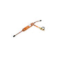 LG Refrigerator Filter Drier - ADH73150210, Replaces: 5850JQ2001A