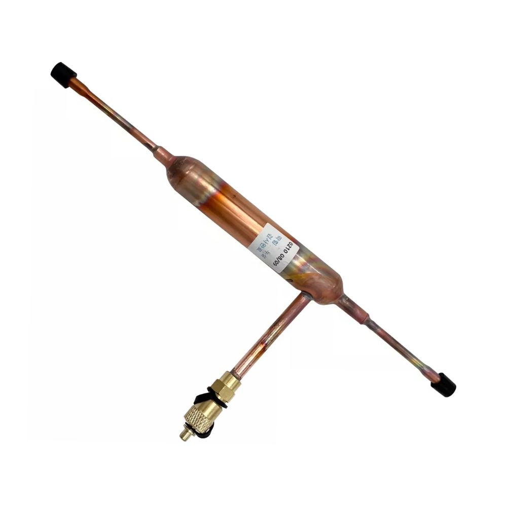 LG Refrigerator Drier Assembly - ADH73370201