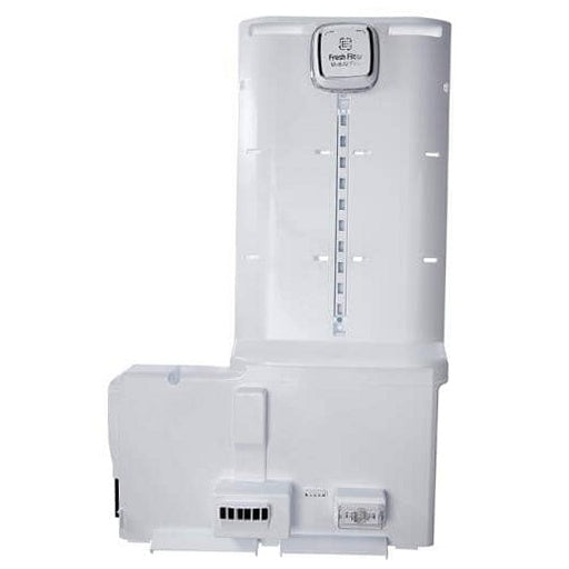 LG Refrigerator & Freezer Evaporator Cover Assembly - ADJ73252234, Replaces: ADJ73252201