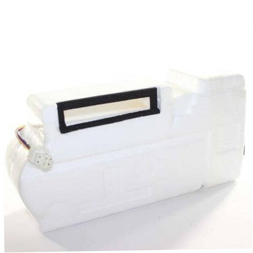 LG Refrigerator & Freezer Duct Assembly - ADJ73292206