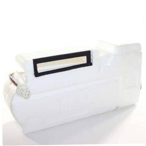 Ensemble de conduits pour réfrigérateur et congélateur LG - ADJ73292206