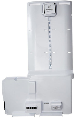 LG Refrigerator Multi-Duct Assembly - ADJ73992110