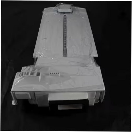 LG Refrigerator & Freezer Duct Assembly - ADJ74132109, Replaces: ADJ74132102