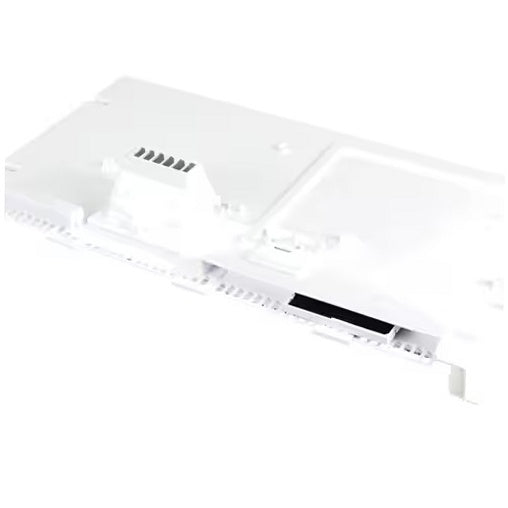 LG Refrigerator & Freezer Evaporator Cover Assembly - ADJ75352201