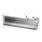 LG Refrigerator Evaporator - ADL73161702