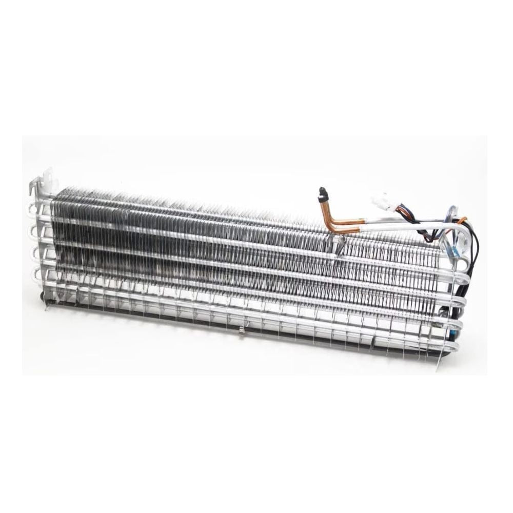 LG Refrigerator Evaporator - ADL73161702