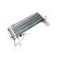 LG Refrigerator Evaporator - ADL73161702