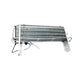 LG Refrigerator Evaporator - ADL73161702