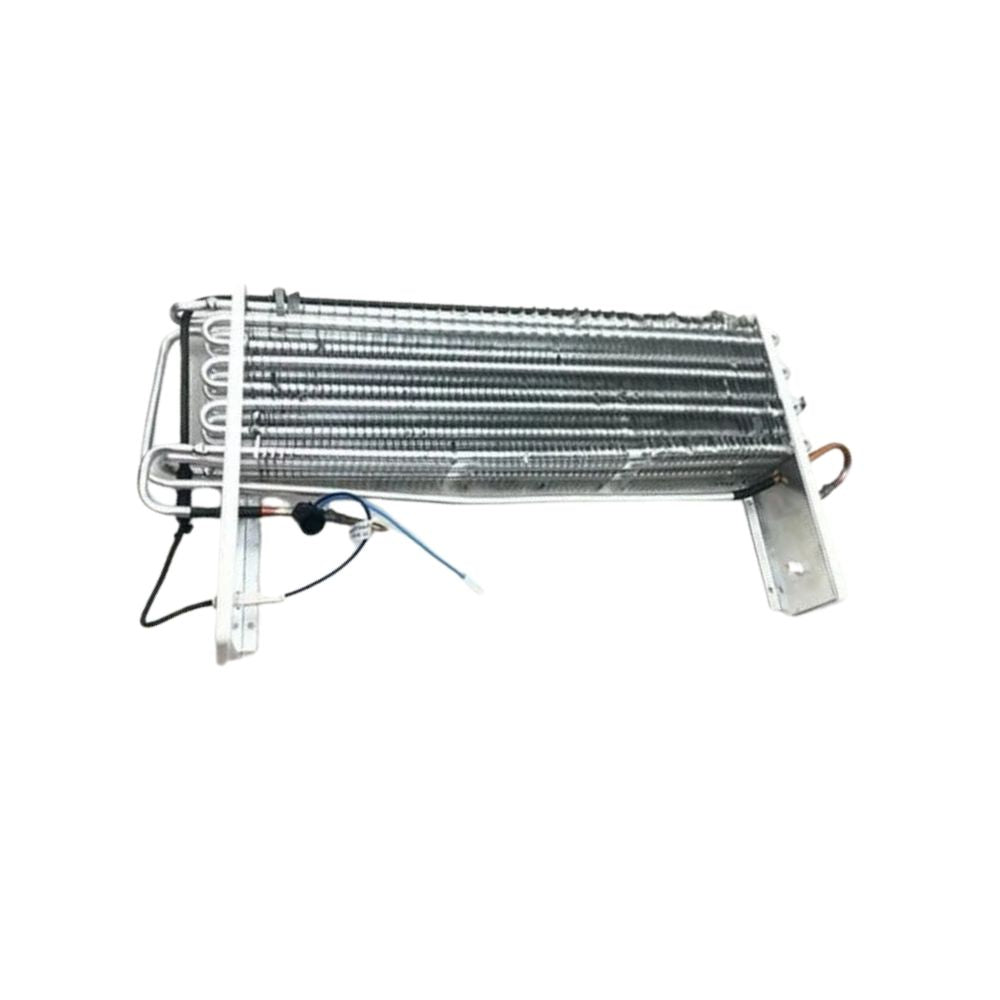 LG Refrigerator Evaporator - ADL73161702
