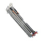 Samsung Refrigerator Evaporator - ADL73341310