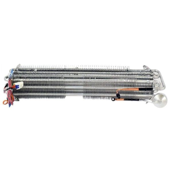 Samsung Refrigerator Evaporator - ADL73341310