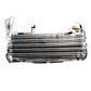 Samsung Refrigerator Evaporator - ADL73341310