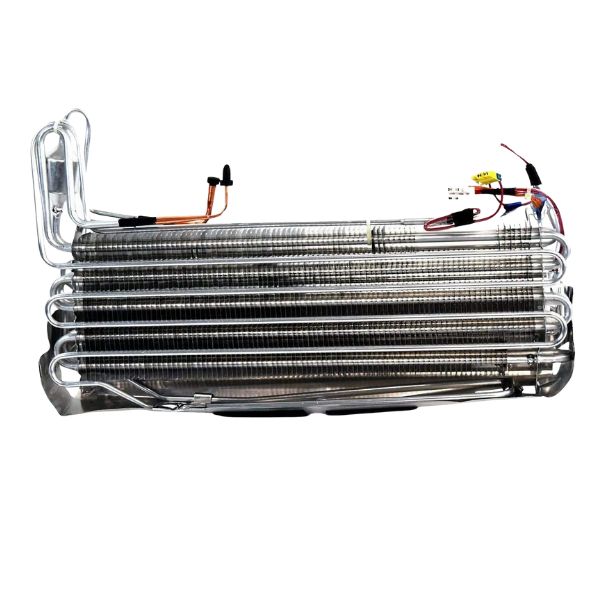 Samsung Refrigerator Evaporator - ADL73341310